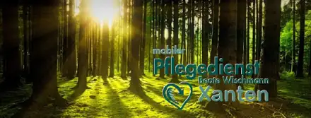 Foto von Pflegedienst Xanten