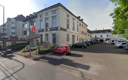 Foto von Pflegedienst Zechmeister