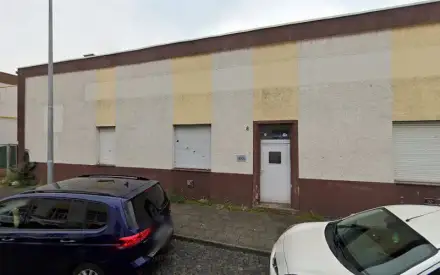 Foto von Pflegedienst Zeit für Dich