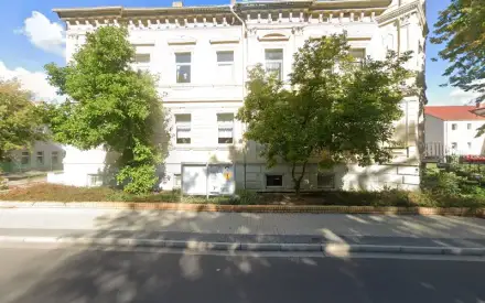 Foto von Pflegedienst Ziemer