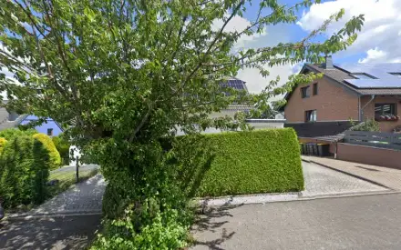 Foto von Pflegedienst Zimmer-Hartmann Mobil zu Hause bleiben