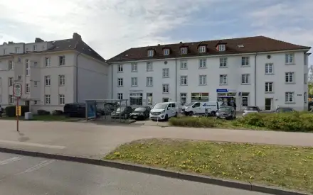 Foto von Pflegedienst Zingelmann Peggy Wieck