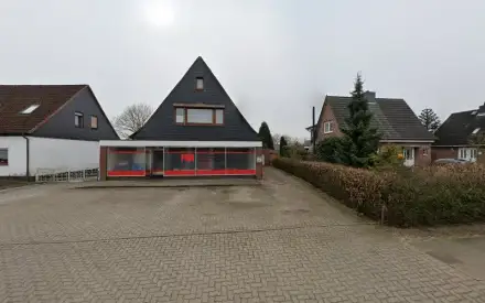 Foto von Pflegedienst Zitzlaff GmbH