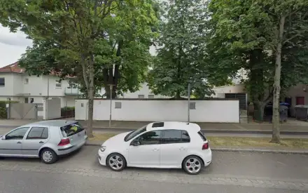 Foto von Pflegedienst ZOI