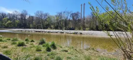 Foto von Pflegedienst Zomack