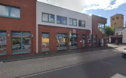 Foto von Pflegedienst Zülpich - Lydia Albert