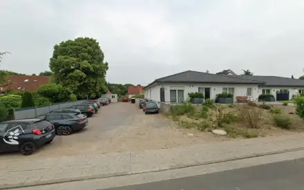 Foto von Pflegedienst Zur Linde