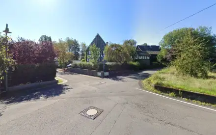 Foto von Pflegedienst "Zur Schönen Aussicht"