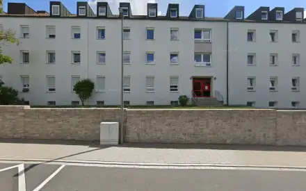 Foto von Pflegedienste der Caritas im Bistum Eichstätt