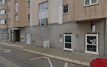 Foto von Pflegedienste der Volkssolidarität Begegnungsstätten der Volkssolidarität