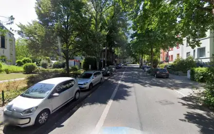 Foto von Pflegedienste Essen gGmbH von Caritas u. Kath. Kliniken