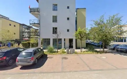 Foto von Pflegedienste Essen gGmbH von Caritas u. Kath. Kliniken