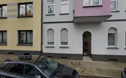 Foto von Pflegedienste Essen gGmbH von Caritas u. Kath. Kliniken