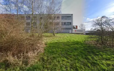 Foto von Pflegedienste Geißler