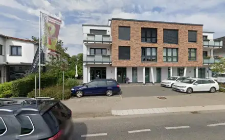 Foto von Pflegedienste Heinrich&Heinrich