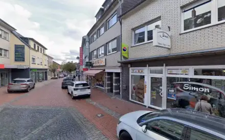 Foto von Pflegedienste Kuijpers