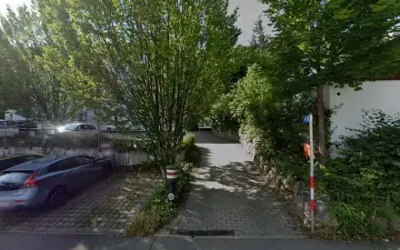 Foto von Pflegedienstleitung