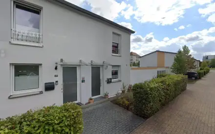 Foto von Pflegediest Kaisermann