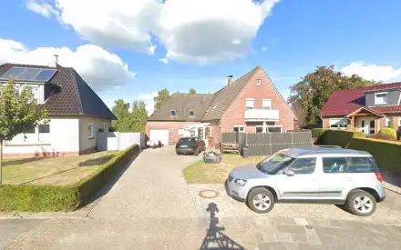 Foto von Pflegeduett HaNa GmbH