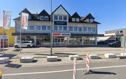 Foto von Pflegeeins GmbH