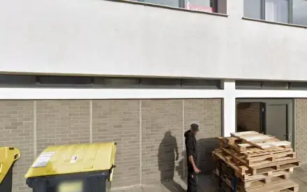 Foto von Pflegeengel Ambulanter Pflegedienst e.K.