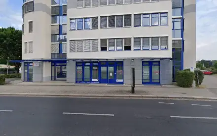 Foto von Pflegeengel Dresden GmbH