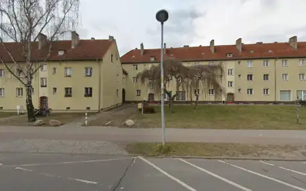 Foto von Pflegeengel