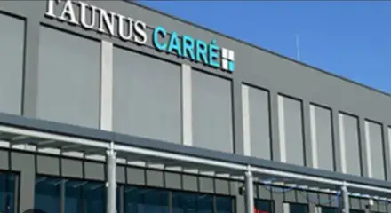 Foto von Pflegeengel Hochtaunus UG