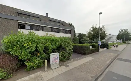 Foto von PflegeEngel Leverkusen