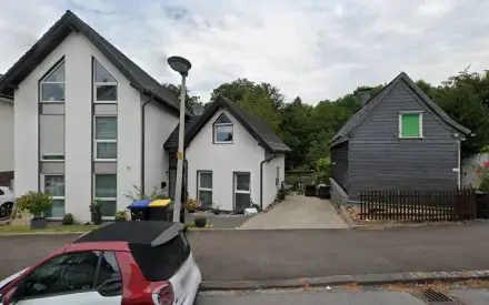 Foto von PflegeEngel Solingen