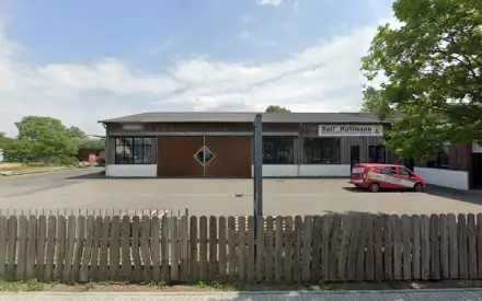 Foto von pflegeengel team sendenhorst