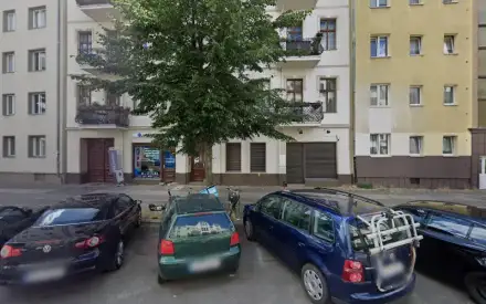 Foto von Pflegefachberatung Berlin