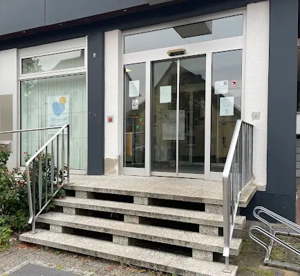 Foto von Pflegefachteam Baunatal (haftungsbeschränkt)