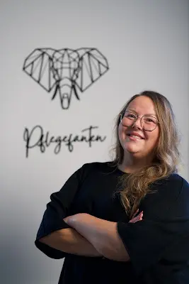 Foto von Pflegefanten GmbH