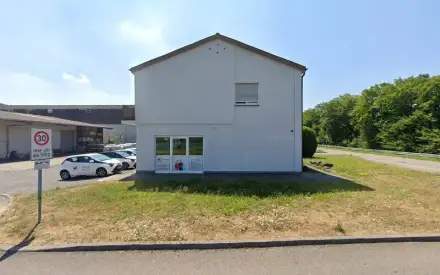 Foto von PflegeFleck GmbH