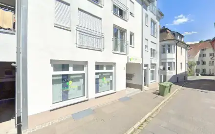 Foto von Pflegefrösche GmbH - Ambulanter Pflegedienst