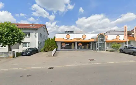 Foto von Pflegegeldhilfe Janser