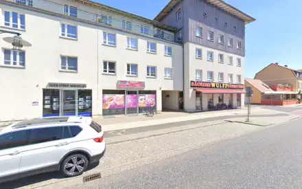 Foto von Pflegegemeinschaft Ro-Sie