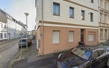 Foto von PflegeGlanz Service AL Mukhtar