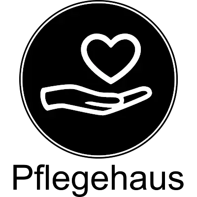 Foto von Pflegehaus MKB GmbH