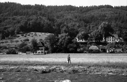 Foto von Pflegeheim Johannisheim