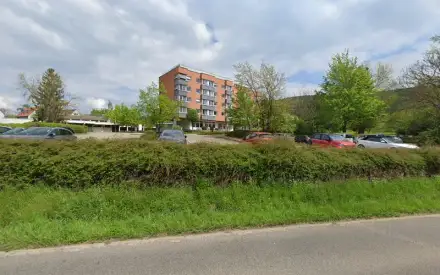 Foto von Pflegeheim St. Elisabeth