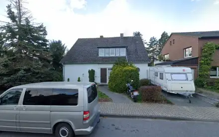 Foto von Pflegehelden Düren | 24 Stunden Pflege und Betreuung