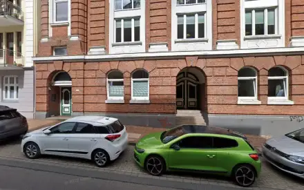 Foto von Pflegehelden Flensburg | 24 Stunden Pflege und Betreuung