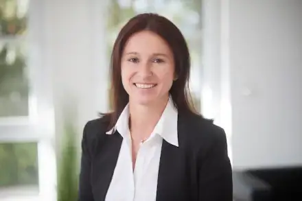 Foto von Pflegehelden Freiburg | 24 Stunden Pflege und Betreuung