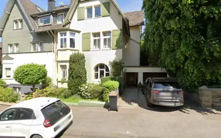 Foto von Pflegehelden Rhein-Wupper | 24 Stunden Pflege und Betreuung