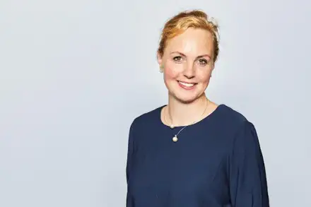 Foto von Pflegehelden Rostock | 24 Stunden Pflege und Betreuung