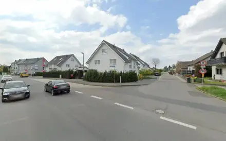 Foto von Pflegehilfe für Senioren - Lohmar