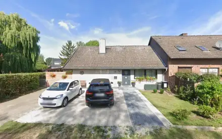 Foto von Pflegehilfe für Senioren - Uetze