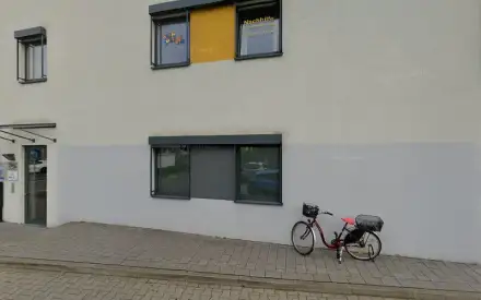 Foto von Pflegehummel gGmbH